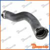 Gaine de suralimentation pour BMW | GPP-BM-262, 11617810617